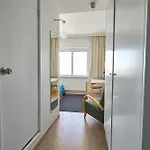 Toeoeloe Towers شقة فندقية 4*