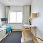 Toeoeloe Towers 4*