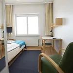 Toeoeloe Towers شقة فندقية
